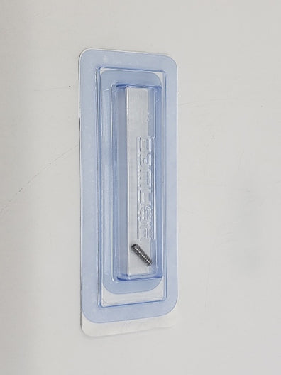 Acumed AT-1125-S Acutrak Fixation System, Size 12.5mm, Titanium (x)